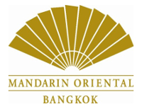 Mandarin