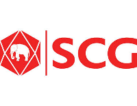 SCG